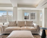 Reventa - Apartamento - Torrevieja