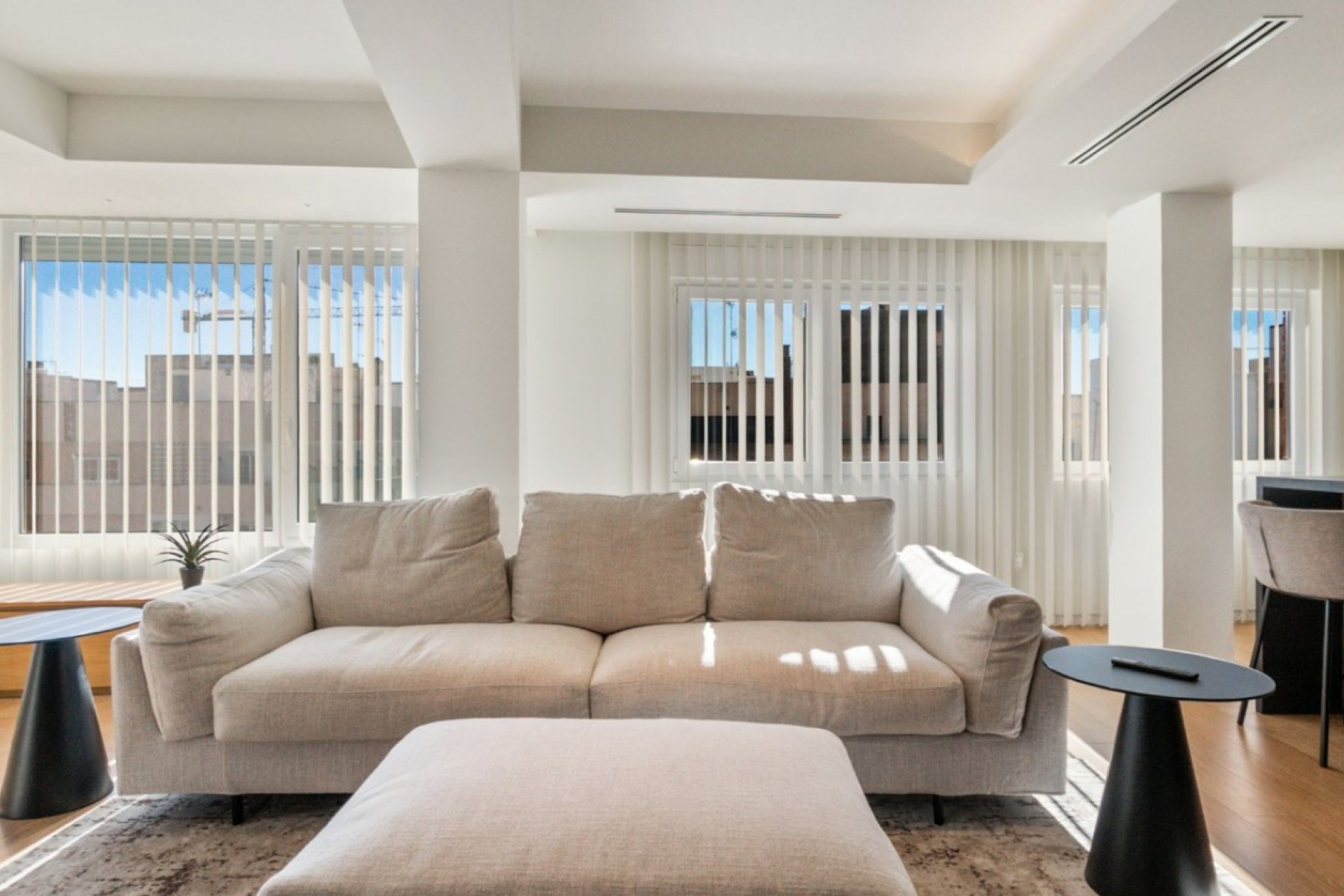 Reventa - Apartamento - Torrevieja