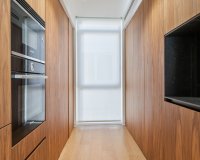 Reventa - Apartamento - Torrevieja