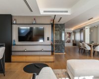 Reventa - Apartamento - Torrevieja