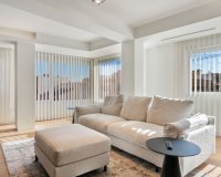 Reventa - Apartamento - Torrevieja