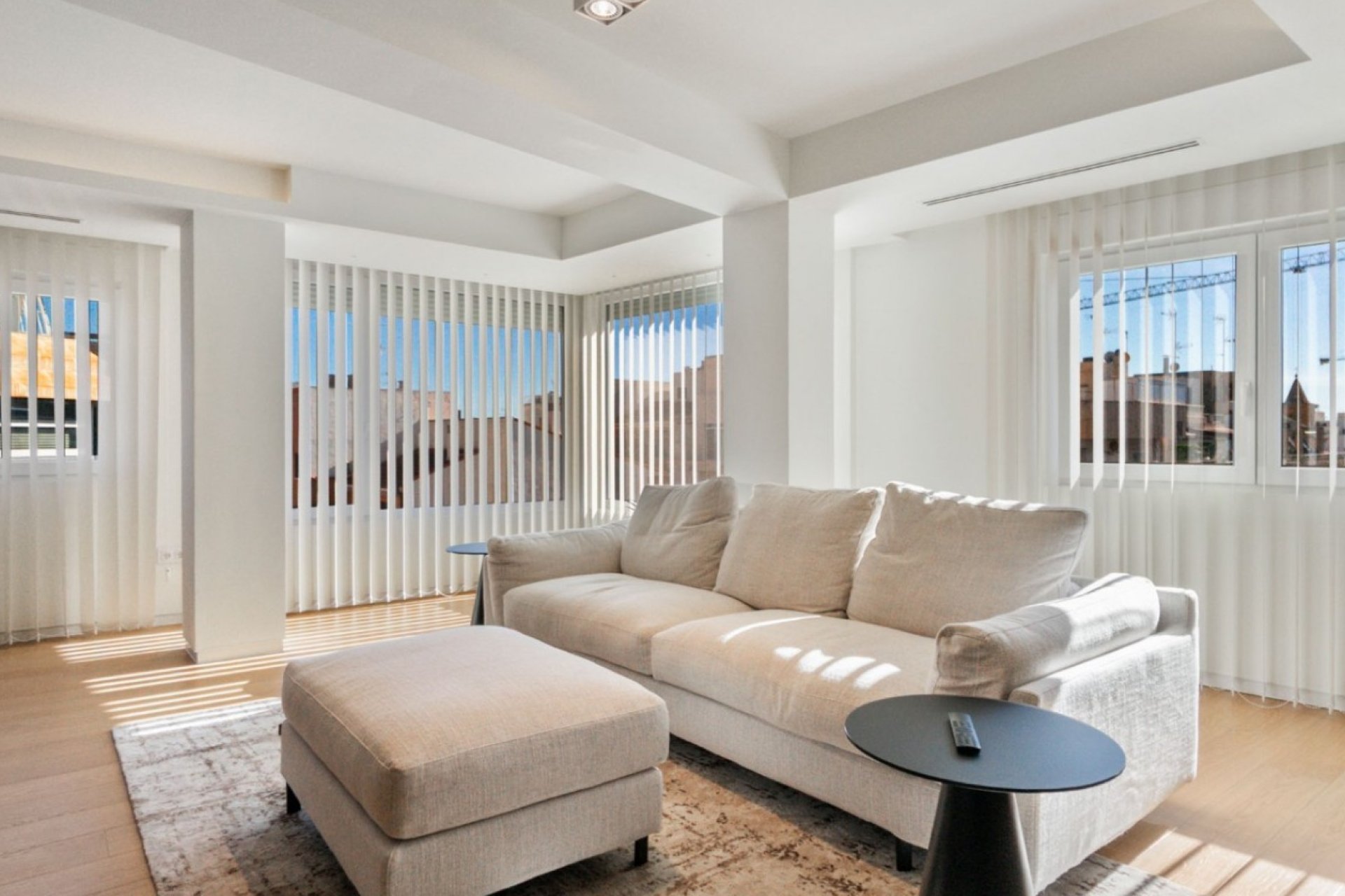 Reventa - Apartamento - Torrevieja