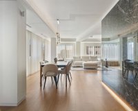 Reventa - Apartamento - Torrevieja