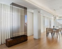 Reventa - Apartamento - Torrevieja