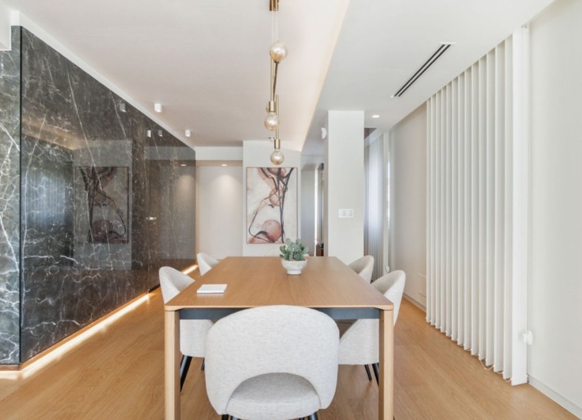 Reventa - Apartamento - Torrevieja