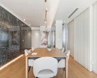 Reventa - Apartamento - Torrevieja