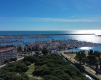 Reventa - Apartamento - Torrevieja