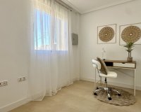 Reventa - Apartamento - Torrevieja