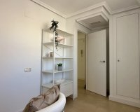 Reventa - Apartamento - Torrevieja