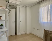 Reventa - Apartamento - Torrevieja