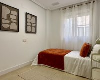 Reventa - Apartamento - Torrevieja