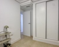 Reventa - Apartamento - Torrevieja