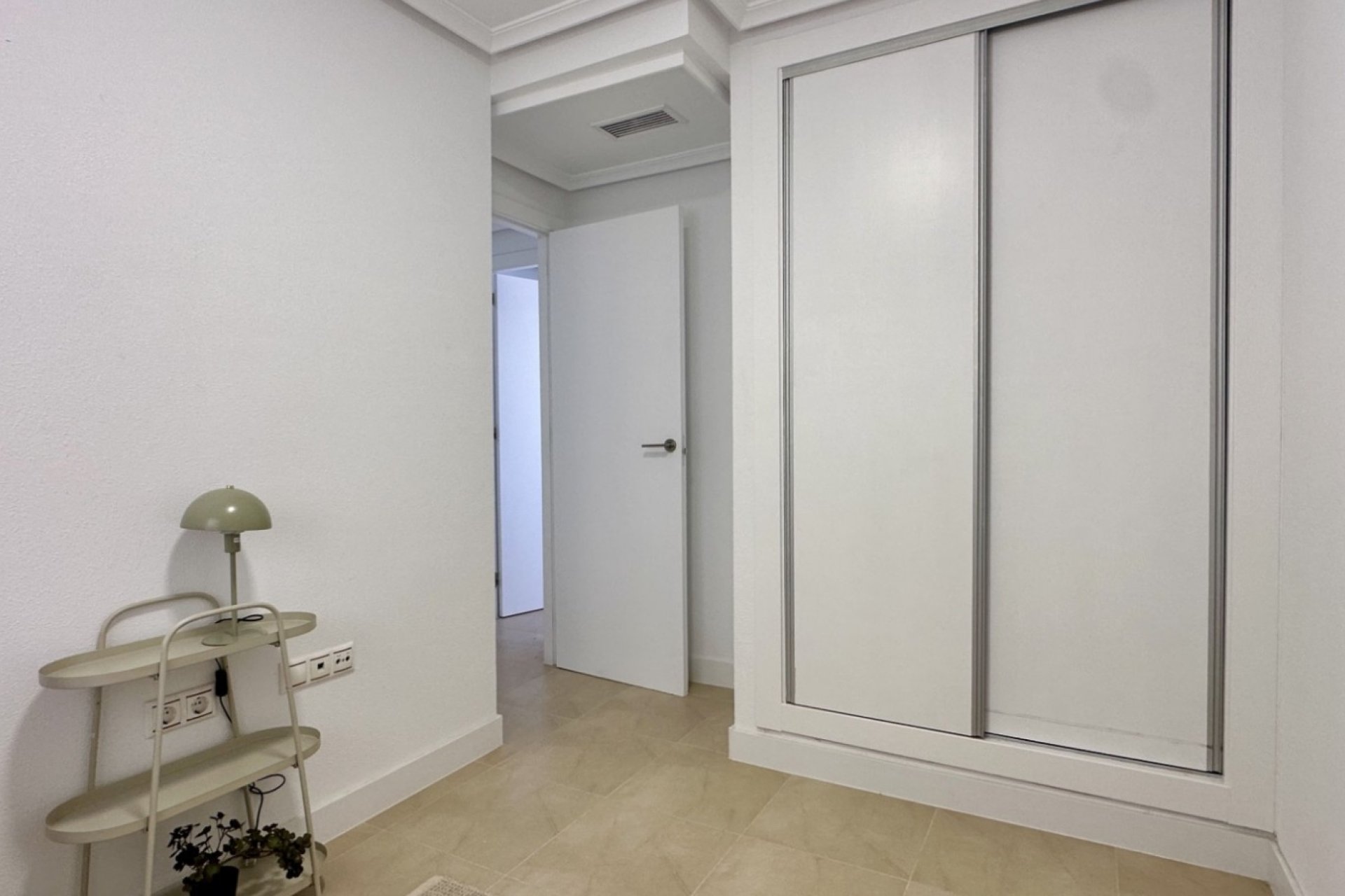 Reventa - Apartamento - Torrevieja