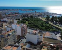 Reventa - Apartamento - Torrevieja