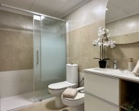 Reventa - Apartamento - Torrevieja