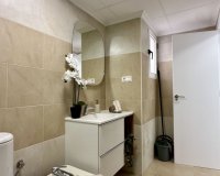 Reventa - Apartamento - Torrevieja