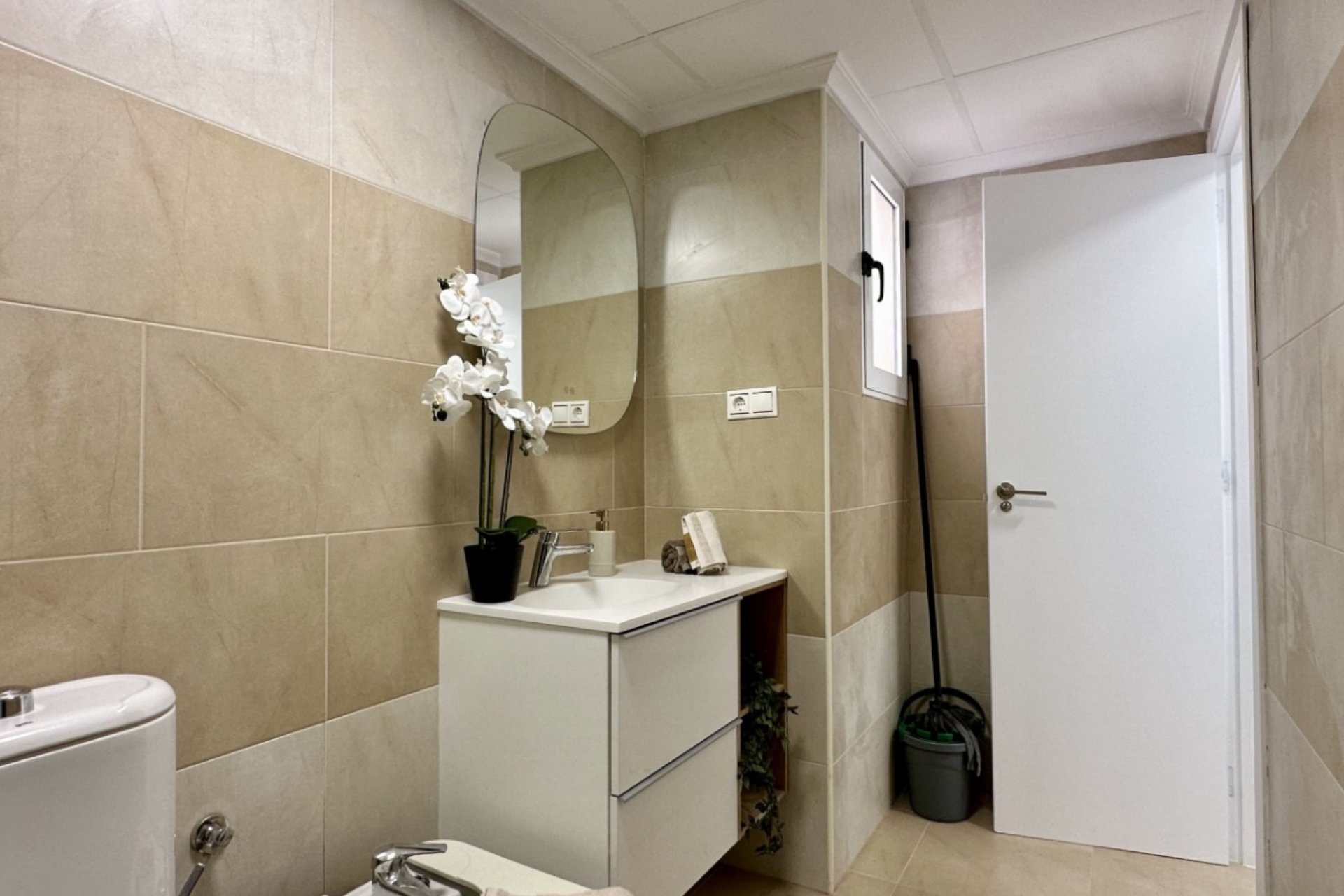 Reventa - Apartamento - Torrevieja