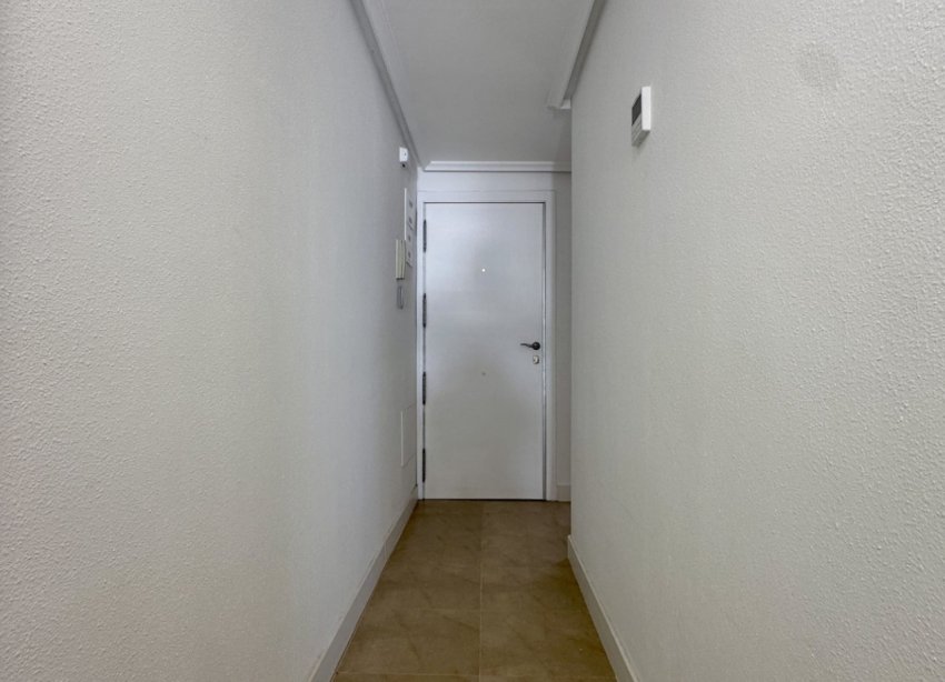 Reventa - Apartamento - Torrevieja