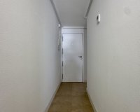 Reventa - Apartamento - Torrevieja