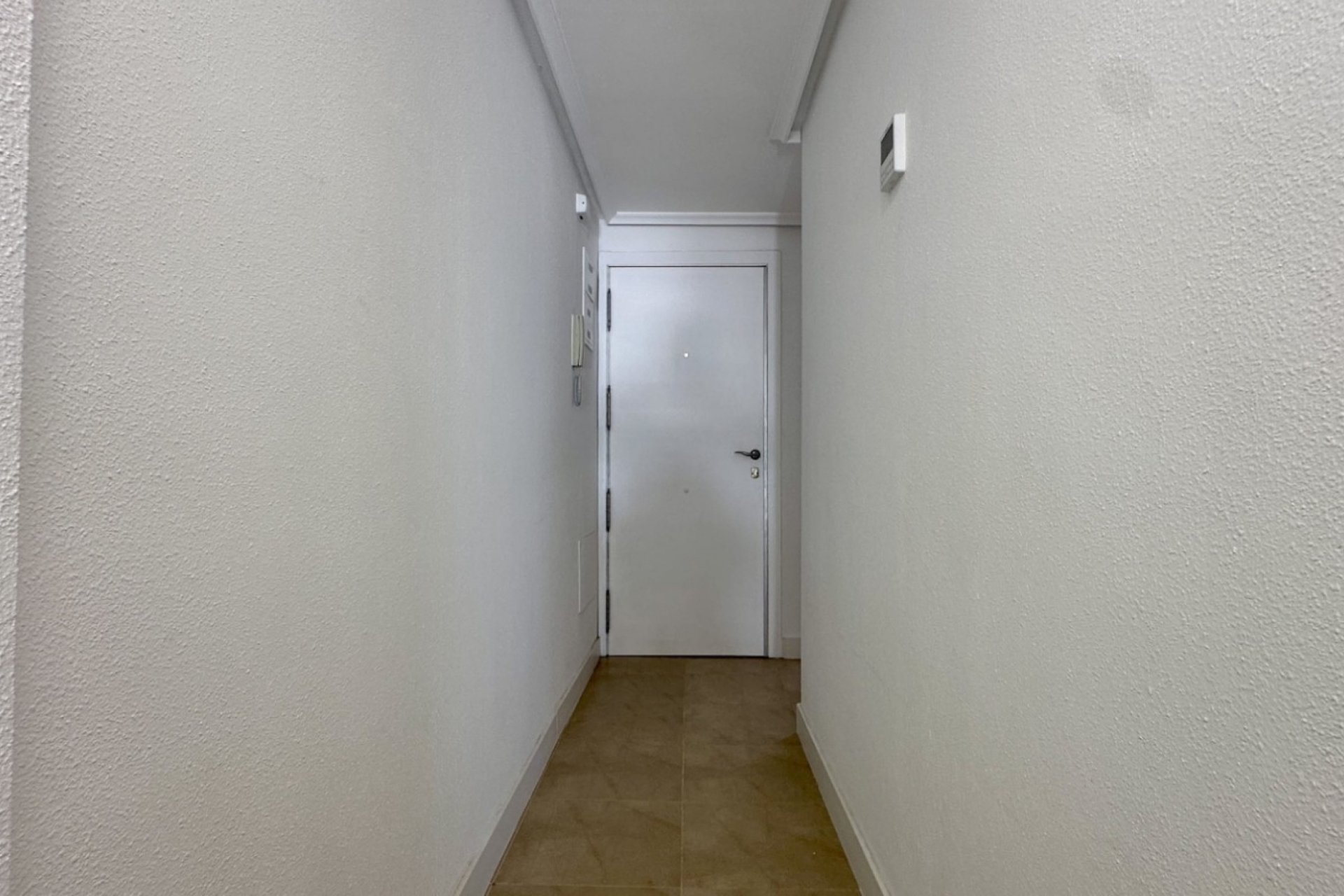 Reventa - Apartamento - Torrevieja