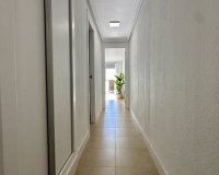 Reventa - Apartamento - Torrevieja