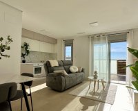 Reventa - Apartamento - Torrevieja