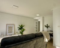 Reventa - Apartamento - Torrevieja