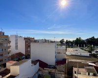 Reventa - Apartamento - Torrevieja