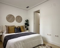 Reventa - Apartamento - Torrevieja