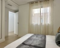 Reventa - Apartamento - Torrevieja