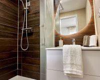 Reventa - Apartamento - Torrevieja