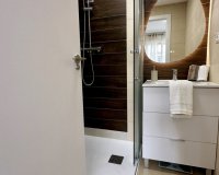 Reventa - Apartamento - Torrevieja