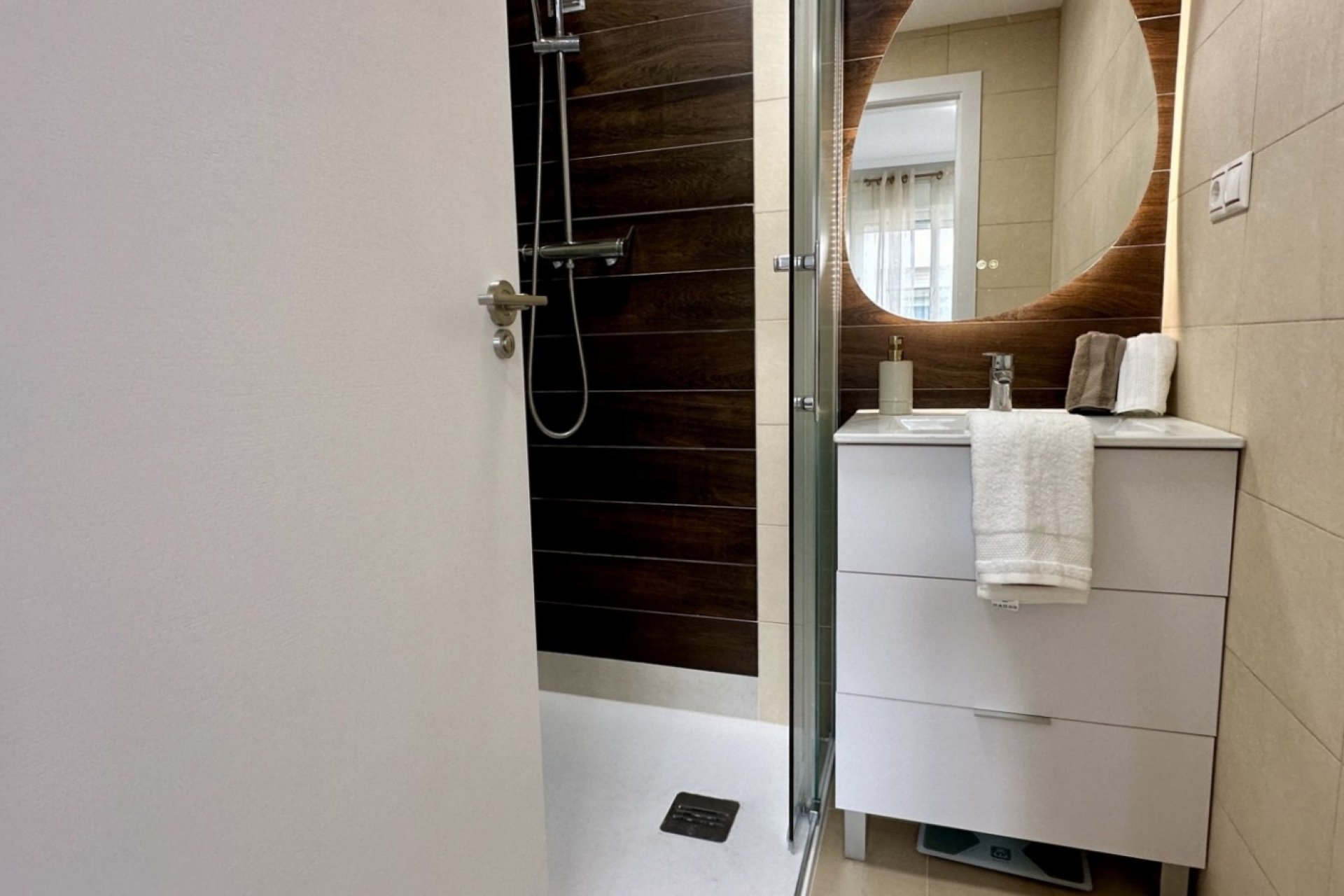 Reventa - Apartamento - Torrevieja