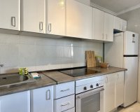 Reventa - Apartamento - Torrevieja
