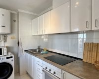 Reventa - Apartamento - Torrevieja
