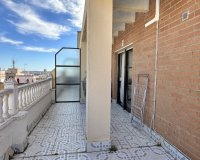 Reventa - Apartamento - Torrevieja