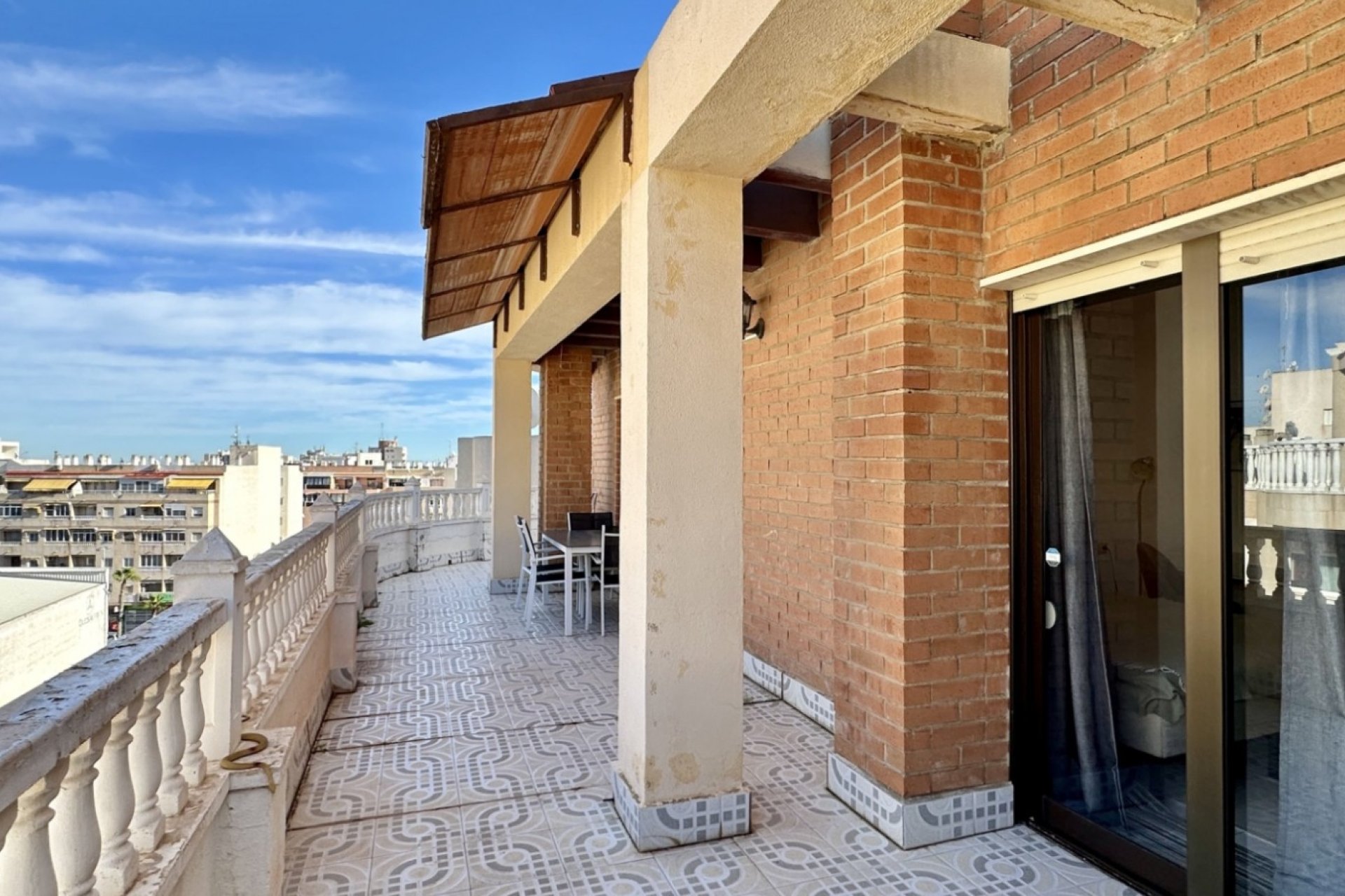Reventa - Apartamento - Torrevieja