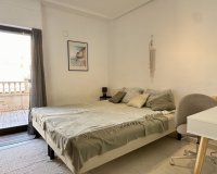 Reventa - Apartamento - Torrevieja