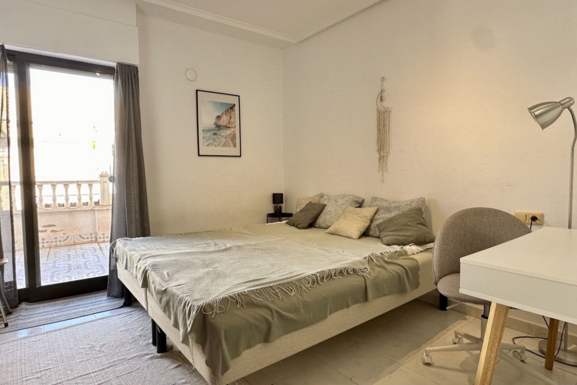 Reventa - Apartamento - Torrevieja