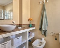 Reventa - Apartamento - Torrevieja