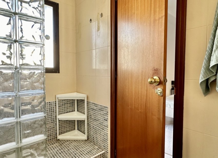 Reventa - Apartamento - Torrevieja