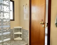 Reventa - Apartamento - Torrevieja