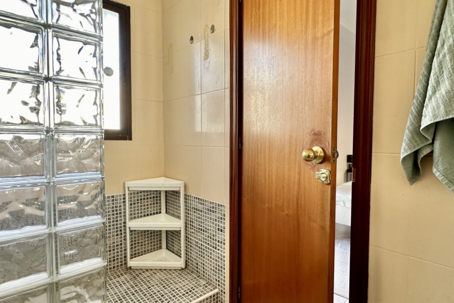 Reventa - Apartamento - Torrevieja