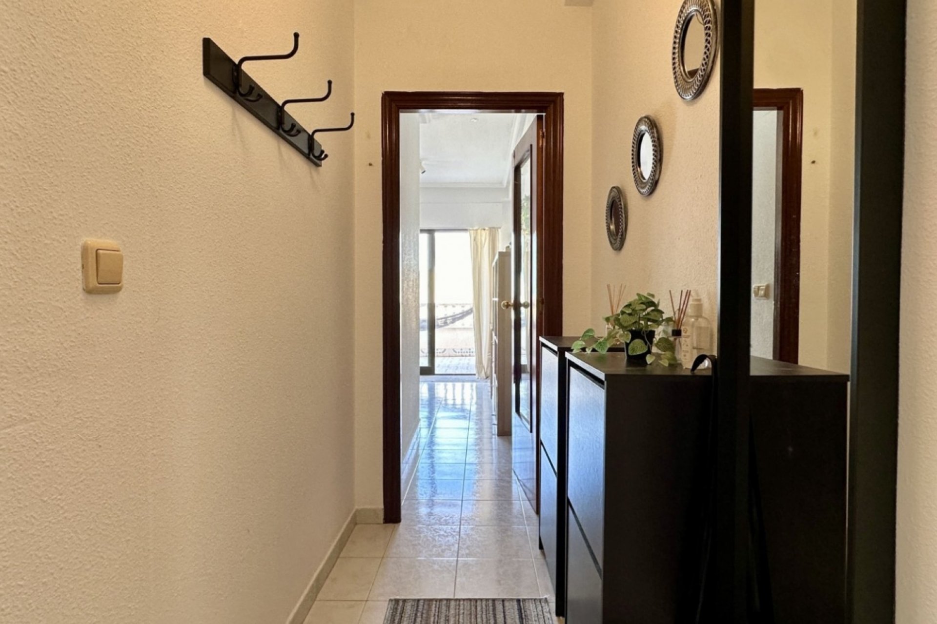 Reventa - Apartamento - Torrevieja