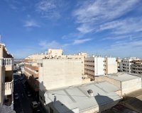 Reventa - Apartamento - Torrevieja