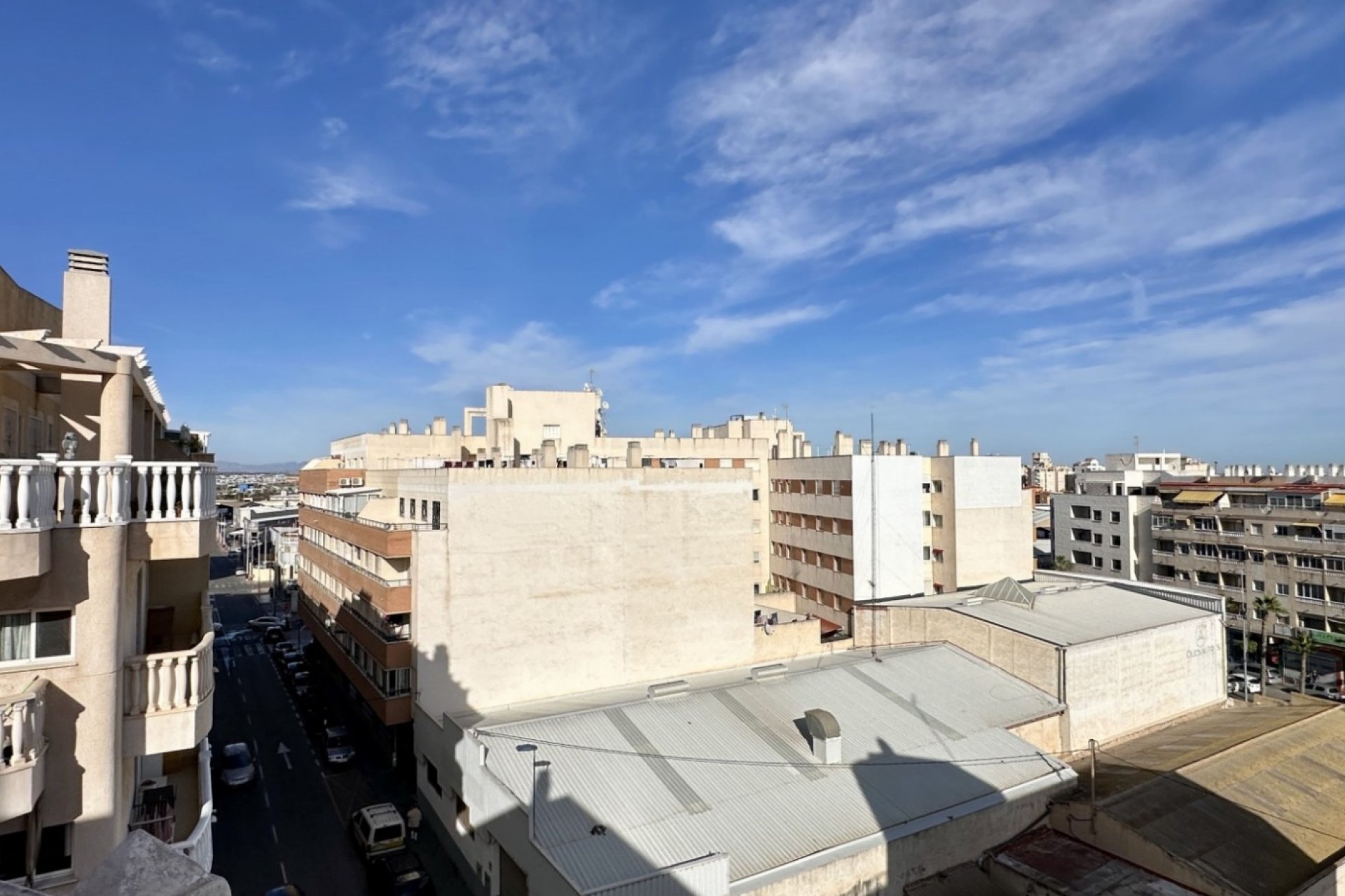 Reventa - Apartamento - Torrevieja