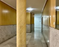 Reventa - Apartamento - Torrevieja