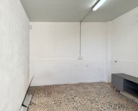 Reventa - Apartamento - Torrevieja