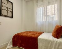Reventa - Apartamento - Torrevieja