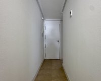 Reventa - Apartamento - Torrevieja